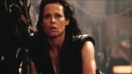 A still from the movie (Image via Apple TV)